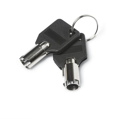 Dicota D31237 notebook accessory