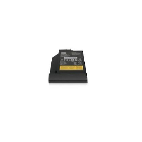 Lenovo GX50Q95755 notebook spare part Battery