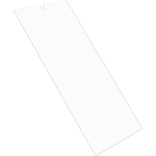 OtterBox PolyArmor Premium Eco Screen Protector for Galaxy S24 Ultra, Clear