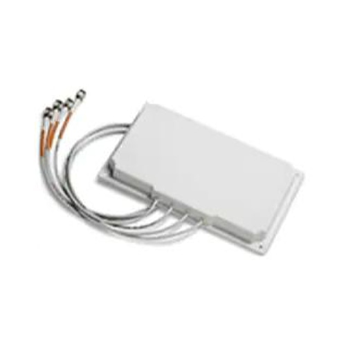 Cisco AIR-ANT2566P4W-RS= network antenna RP-TNC 6 dBi