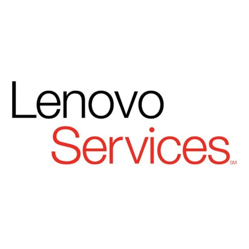 Lenovo 4L41Q84098 software license/upgrade 1 year(s)