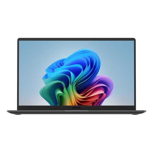 Samsung Galaxy Book5 NP754XHD-CG1UK laptop Intel Core Ultra 5 225U 39.6 cm (15.6) Full HD 16 GB LPDDR5x-SDRAM 256 GB SSD Wi-Fi 7 (802.11be) Windows 11 Pro Spanish Grey