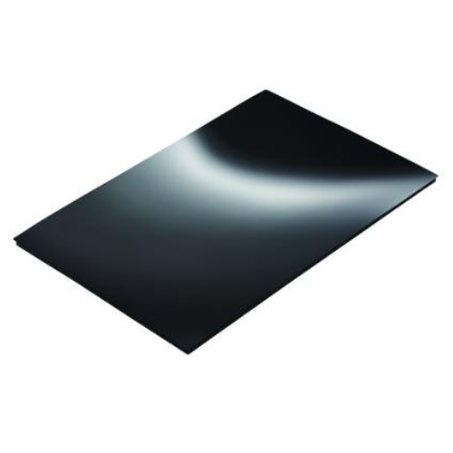 Fujitsu PA03338-D960 scanner accessory Document pad