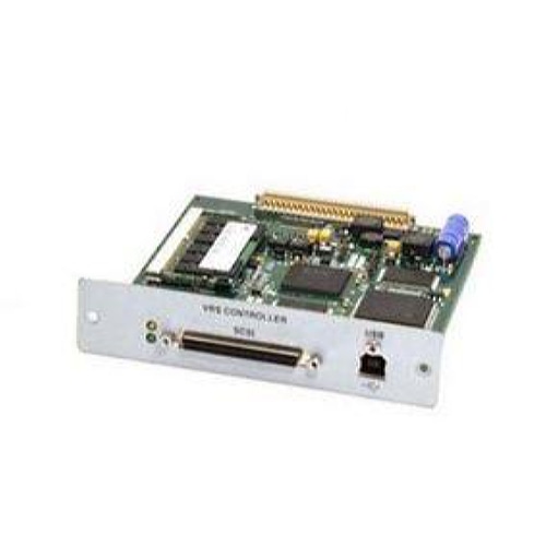 Canon 2418B006 printer/scanner spare part