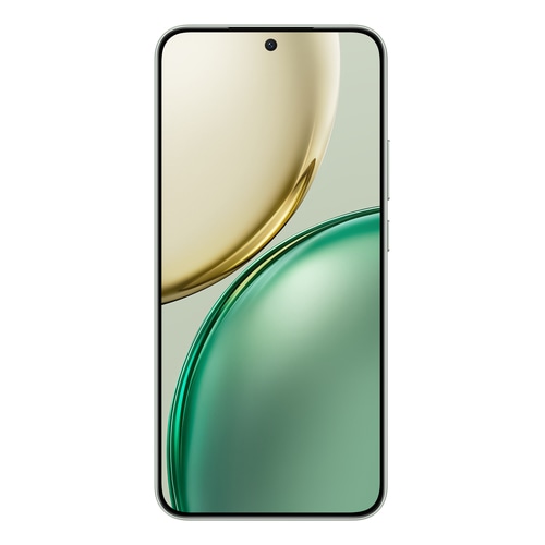 Honor Magic 8 Lite 17.2 cm (6.79) Hybrid Dual SIM MagicOS 9.0 5G USB Type-C 8 GB 512 GB 7500 mAh Green