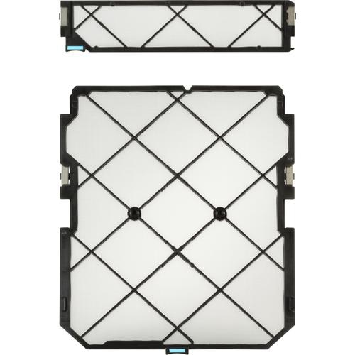 HP 3DY47AA computer case part Midi Tower Dust filter