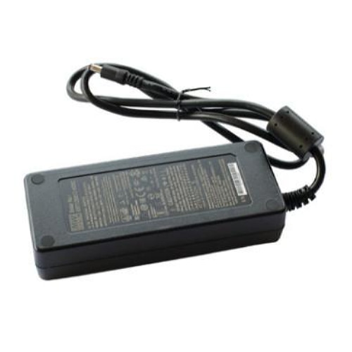 Honeywell 50141060-001 mobile device charger Black Indoor