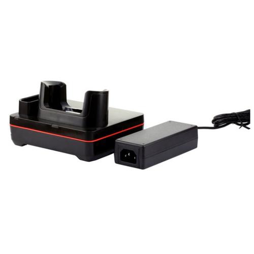 Honeywell CN80-EB-CNV-0 mobile device charger Black Indoor