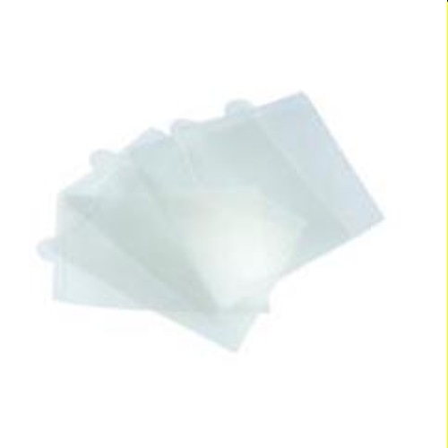 Honeywell CN80-SP-10PK handheld mobile computer accessory Screen protector