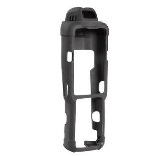 Zebra SG-MC33-RBTRT-01 barcode reader accessory Handheld device rugged boot