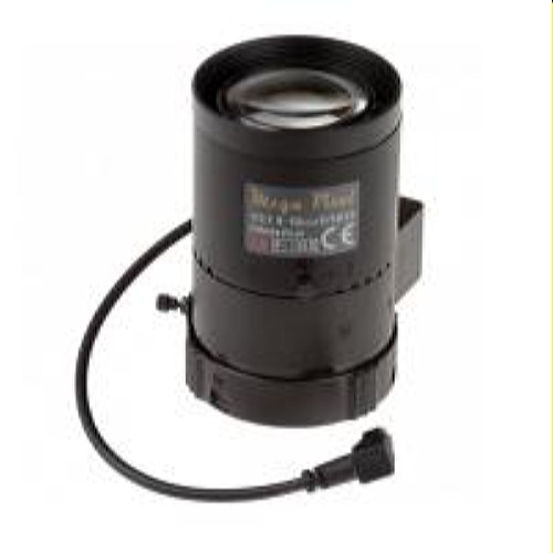 Axis 01469-001 security camera accessory Lens