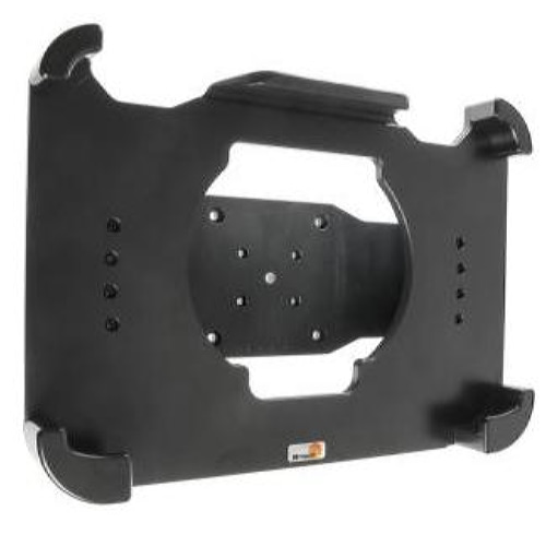 Brodit 511914 holder Passive holder Tablet/UMPC Black