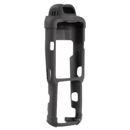 Zebra SG-MC33-RBTRD-01 barcode reader accessory Handheld device rugged boot