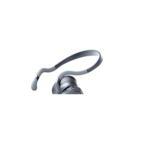Zebra KT-HSX100-BTNL1-10 headphone/headset accessory Headband