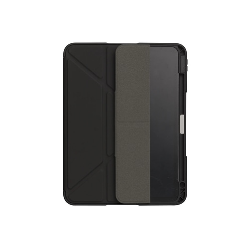 dbramante1928 London Pro 33 cm (13) Folio Black