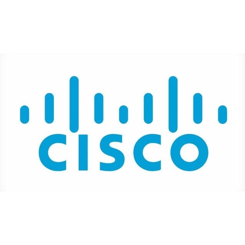 Cisco DC-MGT-IS-UCSD software license/upgrade 1 license(s)