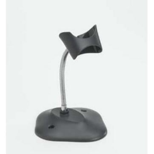 Zebra Gooseneck Intellistand - LS1203 (Twilight Black) Holder 1 pc(s)