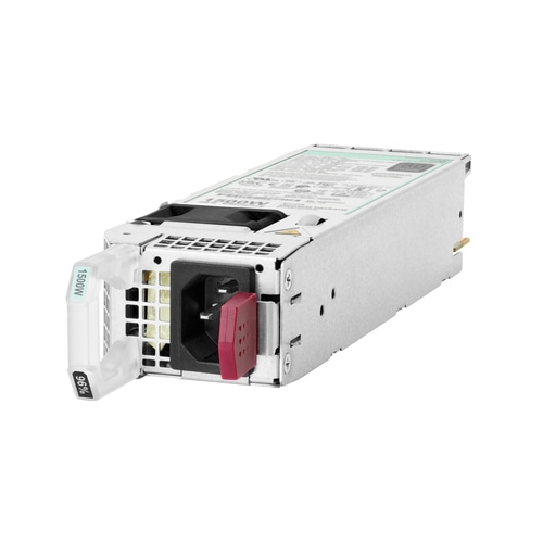 HPE P67244-B21 power supply unit 1500 W