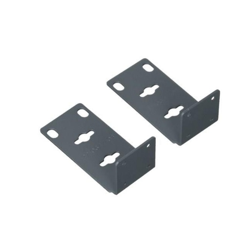 Aruba JW079A wireless access point accessory WLAN access point mount
