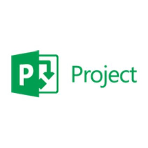 Microsoft Project Professional, Multi, Software Assurance Pack, OVL, Level D Open Value License (OVL) 1 license(s) Multilingual 1 year(s)