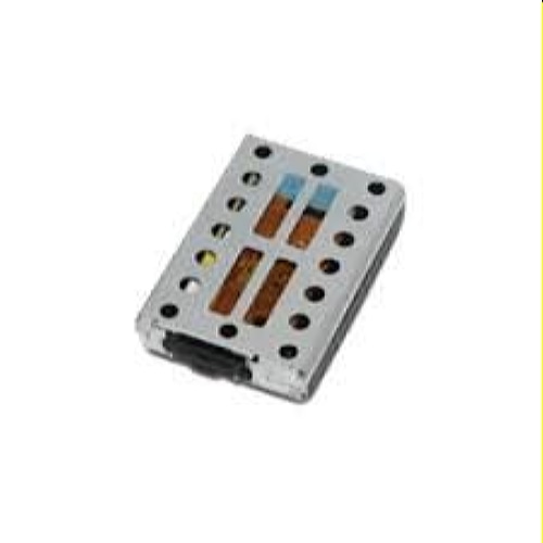 Getac GSH1X7 internal hard drive 1 TB
