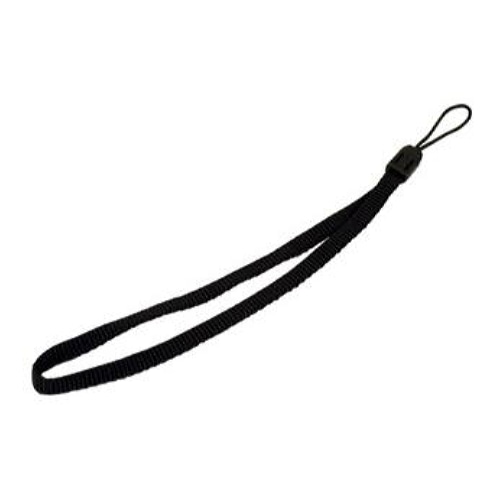 Honeywell SL-LANYARD-1 strap Mobile phone Black
