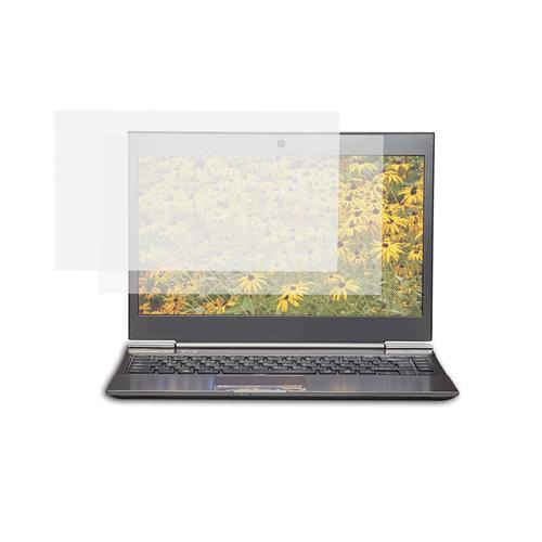 Origin Storage Anti Glare screen protector 15.6infor HP Elitebook 850 G3 (Touch)