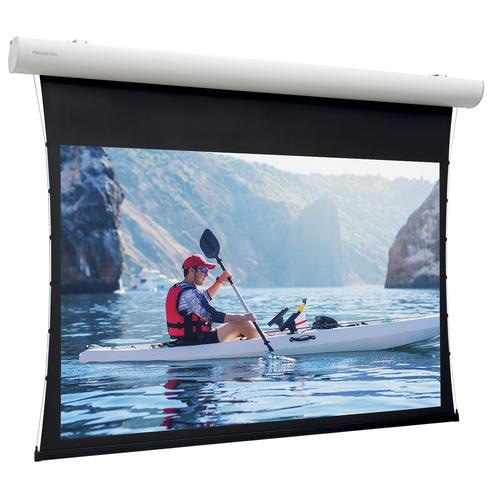 Projecta Tensioned Elpro Concept projection screen 3.33 m (131.1) 16:9