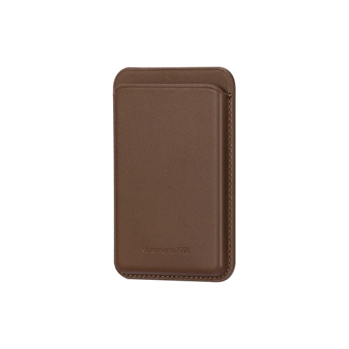 dbramante1928 ROCCGTDT6344 mobile phone case accessory
