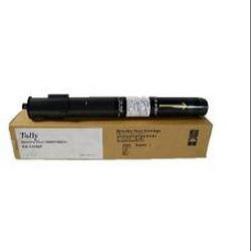 TallyGenicom 043007 toner collector 18000 pages