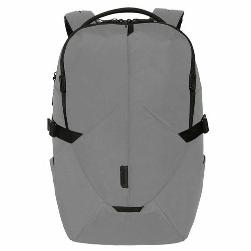 Targus Terra EcoSmart 40.6 cm (16) Backpack Grey