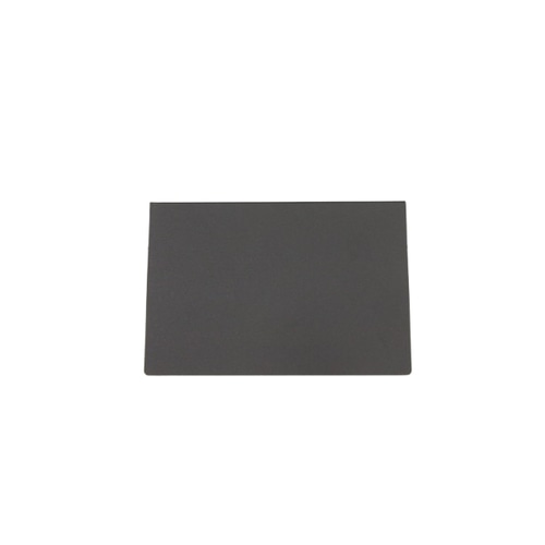 Lenovo + Synaptics PCB, GS1, Touch board