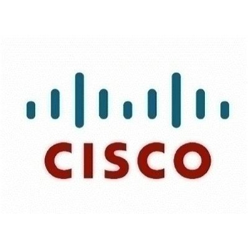 Cisco RCKMNT-ETSI-1RU= mounting kit