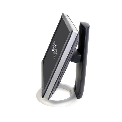 Ergotron Neo Flex Neo-Flex LCD Lift Stand 61 cm (24) Desk