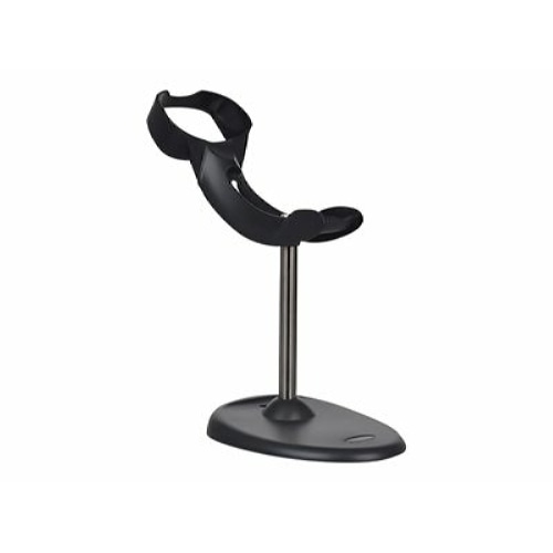 Honeywell STND-15R00-009-6 barcode reader accessory Stand