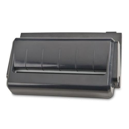 Honeywell 203-184-423 printer/scanner spare part Blade
