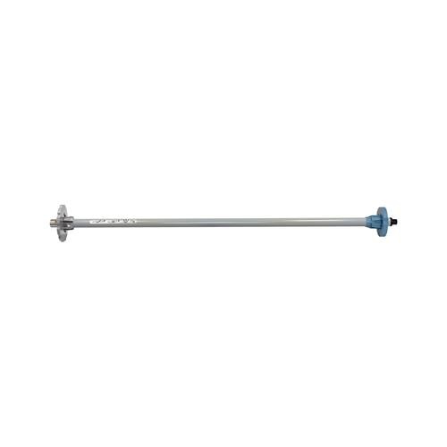 HP Designjet Zx100 44-in Spindle for Graphics