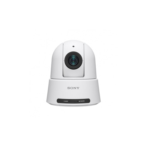 Sony SRG-A12 8.5 MP White 3840 x 2160 pixels 60 fps CMOS 25.4 / 2.5 mm (1 / 2.5)