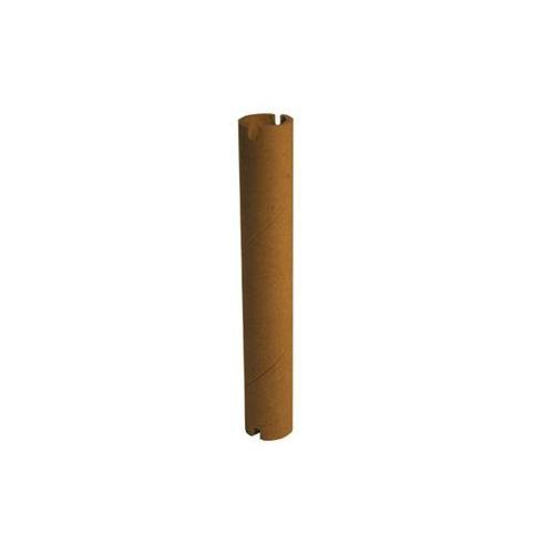Zebra 105903-053 printer/scanner spare part Ribbon core 1 pc(s)