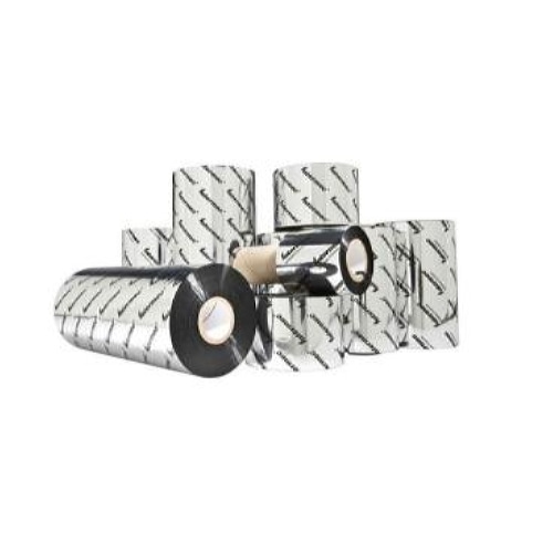 Intermec I90054-0 thermal ribbon 153 m