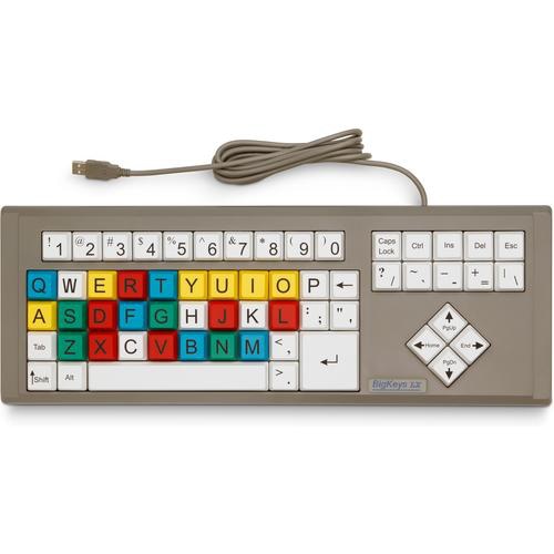 HP Accessibility Kit