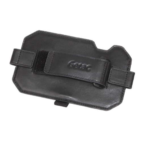 Getac GMHRX9 tablet case accessory Strap Black