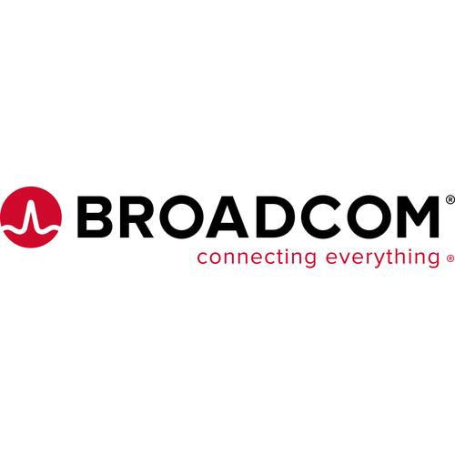 Brocade BR-SMEDTRK8-01 software license/upgrade 1 license(s)