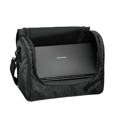 Fujitsu PA03951-0651 scanner accessory Case