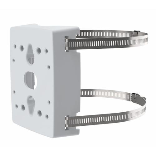 Axis T91B47 Mount