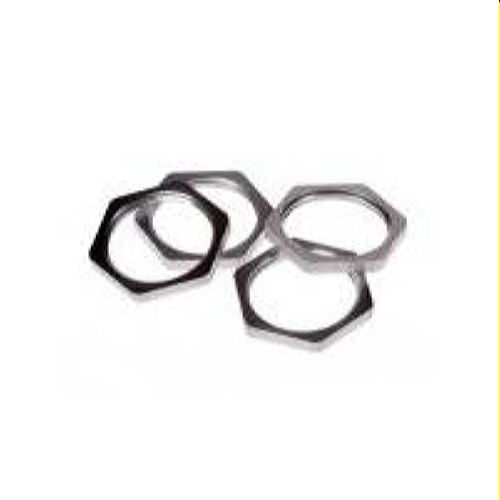 Axis 01512-001 camera mounting accessory