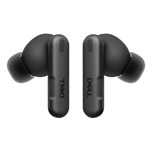 DELL EB525 Headset True Wireless Stereo (TWS) In-ear Calls/Music Bluetooth Black