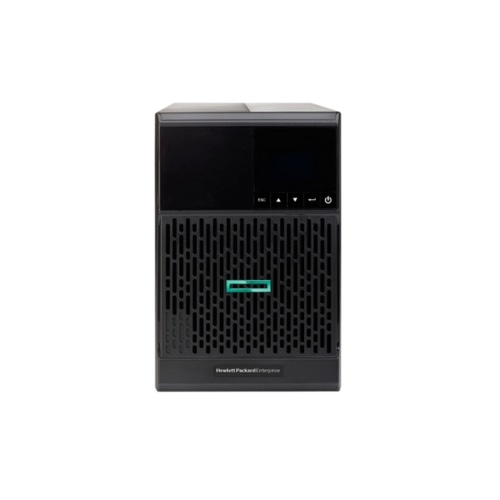 Hewlett Packard Enterprise T1000 G5 1 kVA 700 W