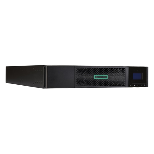 HPE R/T3000 G5 uninterruptible power supply (UPS)
