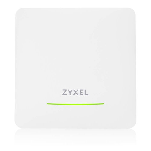 Zyxel NWA50BE 4324 Mbit/s White Power over Ethernet (PoE)